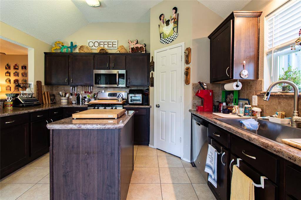 152 Magnolia Lane, Rockwall, TX 75032