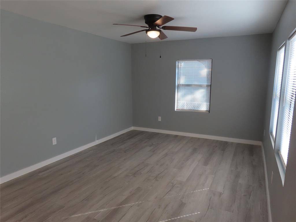 2317 Cool Mist Lane, Dallas, TX 75253
