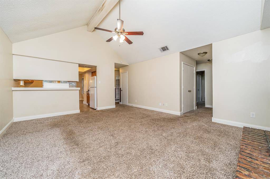 5624 Lordsburg Trail, Arlington, TX 76017