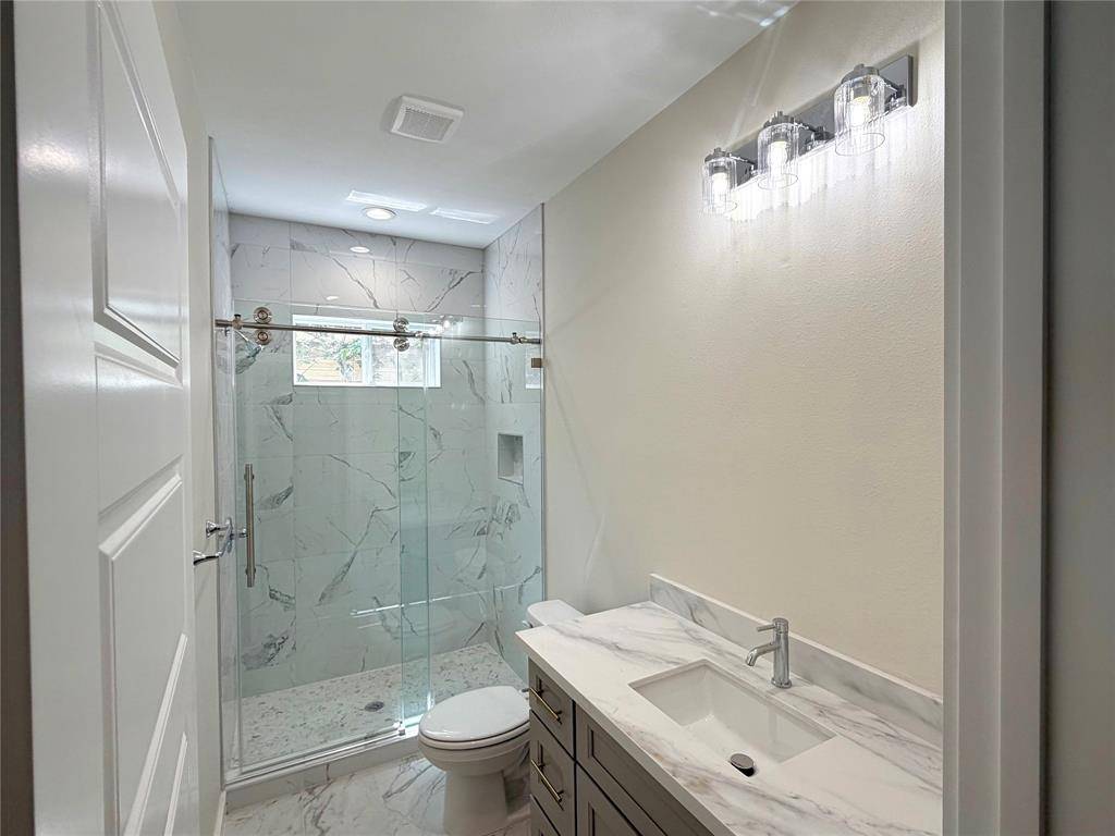 1613 1/2 2nd Street, Brownwood, TX 76801