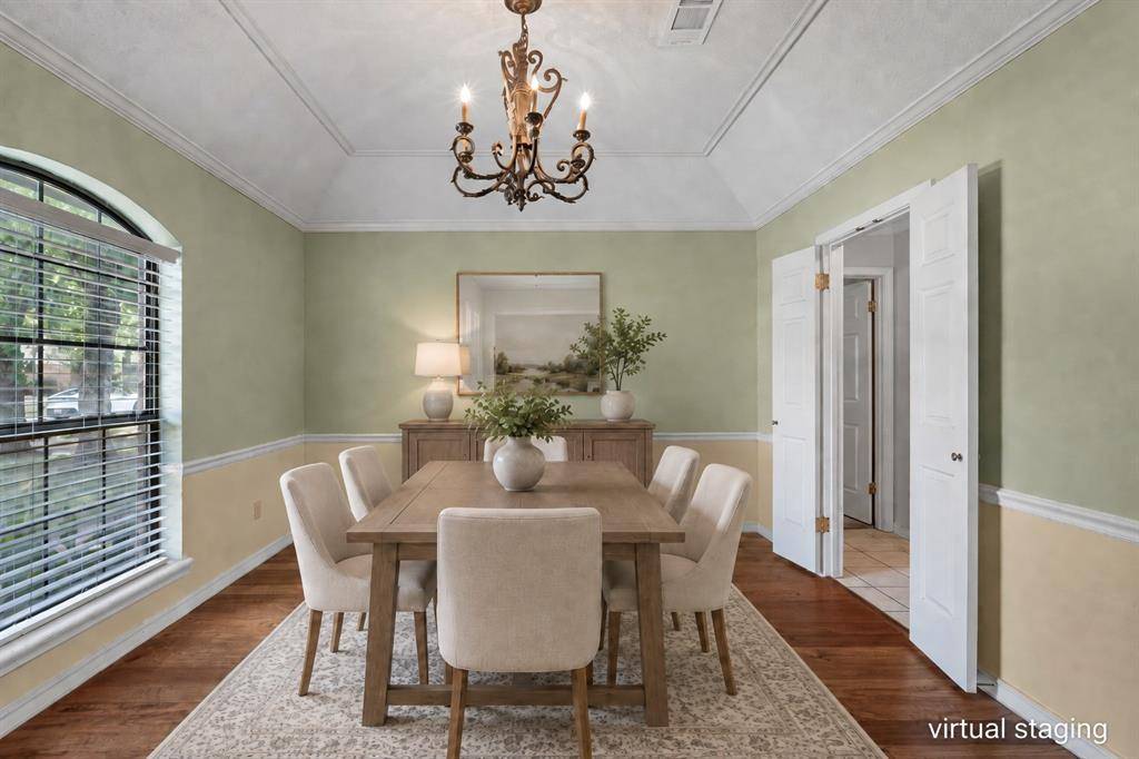 128 Southwood Drive, Bossier City, LA 71111