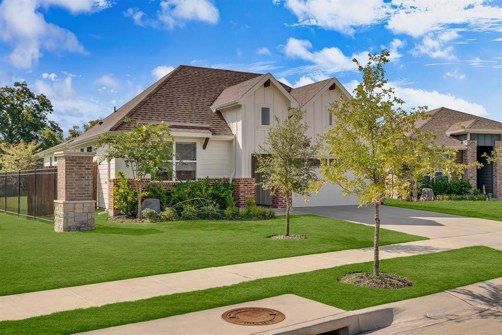 2617 Toucan Drive, Denton, TX 76205