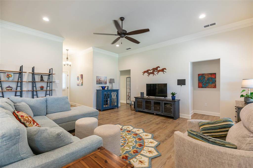 226 Morning Mist Trail, Abilene, TX 79602