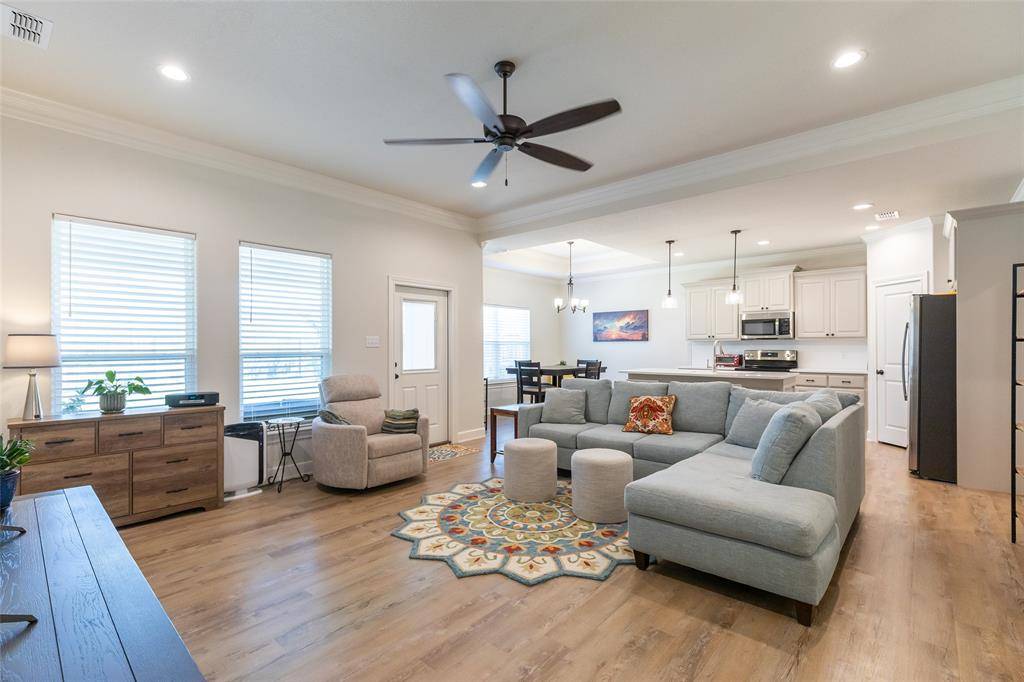 226 Morning Mist Trail, Abilene, TX 79602