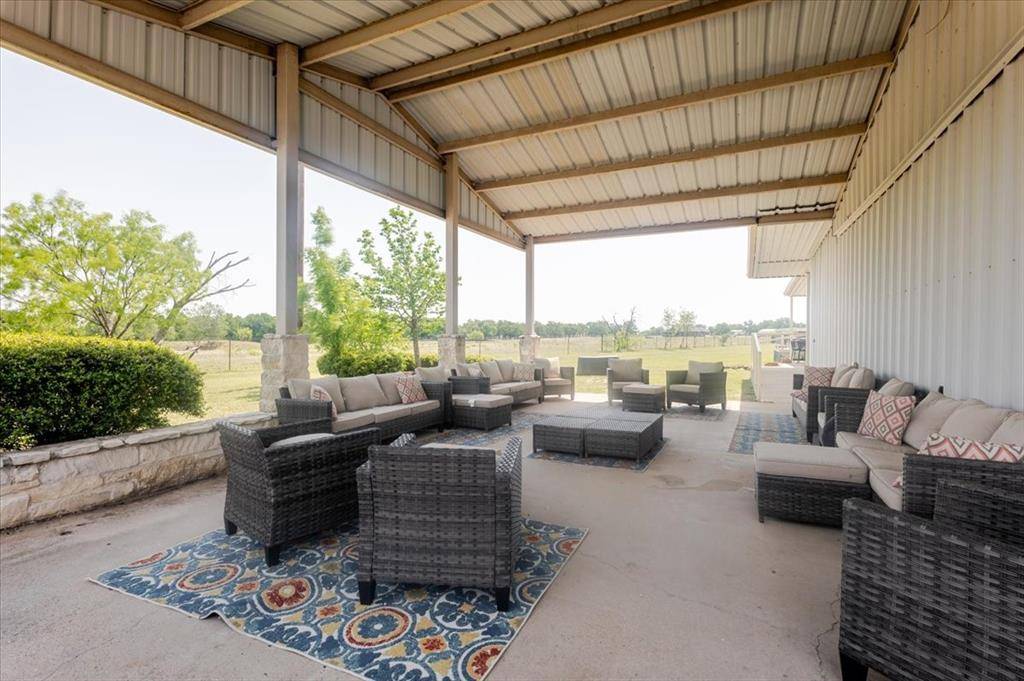 2530 Old Millsap Highway, Mineral Wells, TX 76067