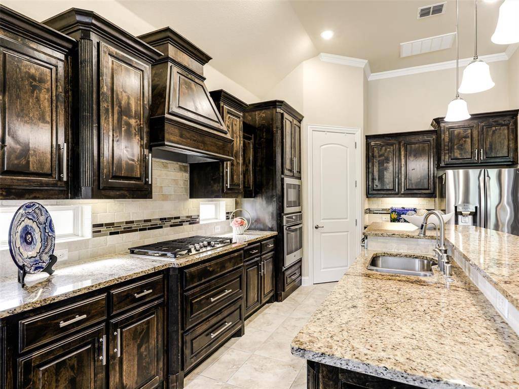 3613 Smith Lane, Flower Mound, TX 75028