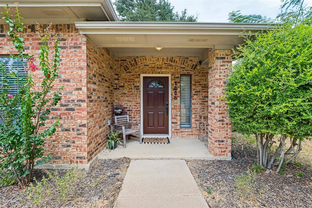 1006 Ridgeview, Carrollton, TX 75007