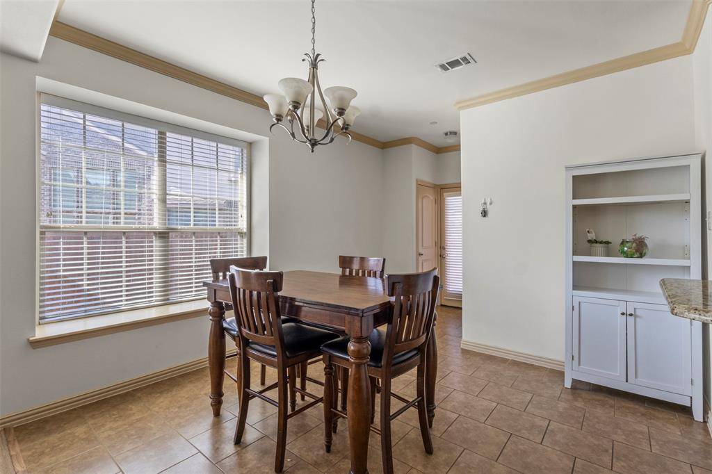 4940 Empire Way, Irving, TX 75038