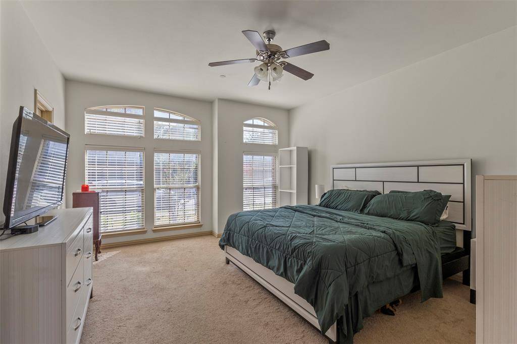 4940 Empire Way, Irving, TX 75038
