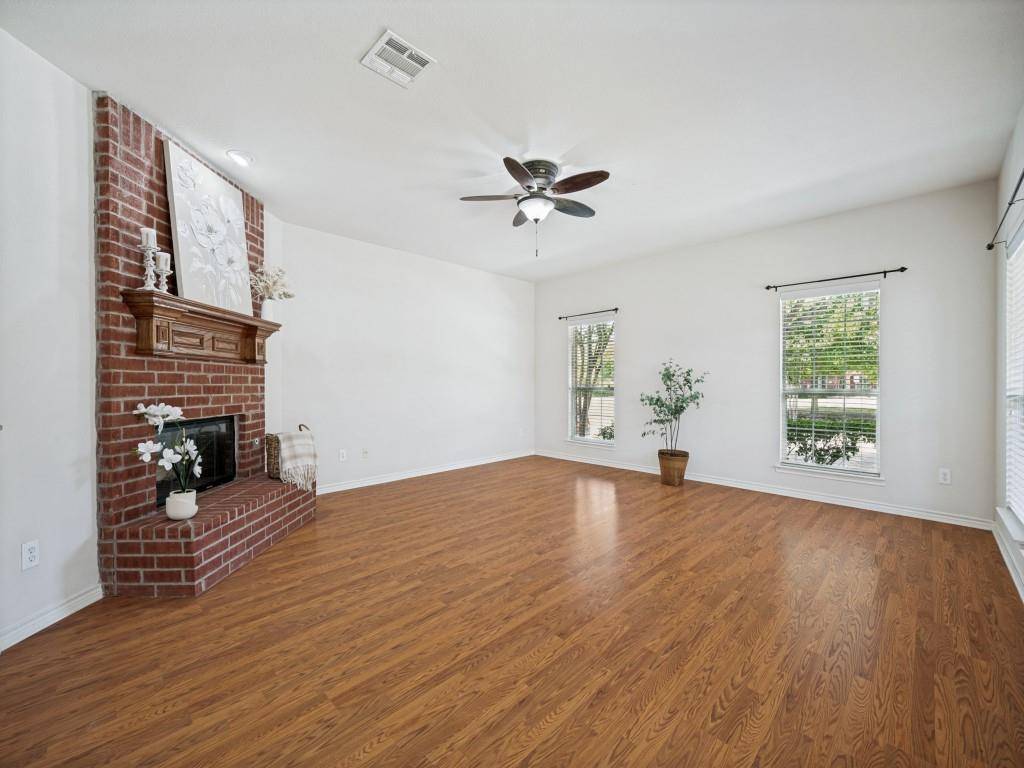 9349 Welch Folly Lane, Frisco, TX 75035