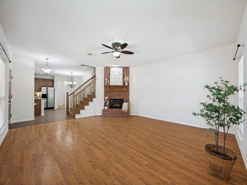 9349 Welch Folly Lane, Frisco, TX 75035