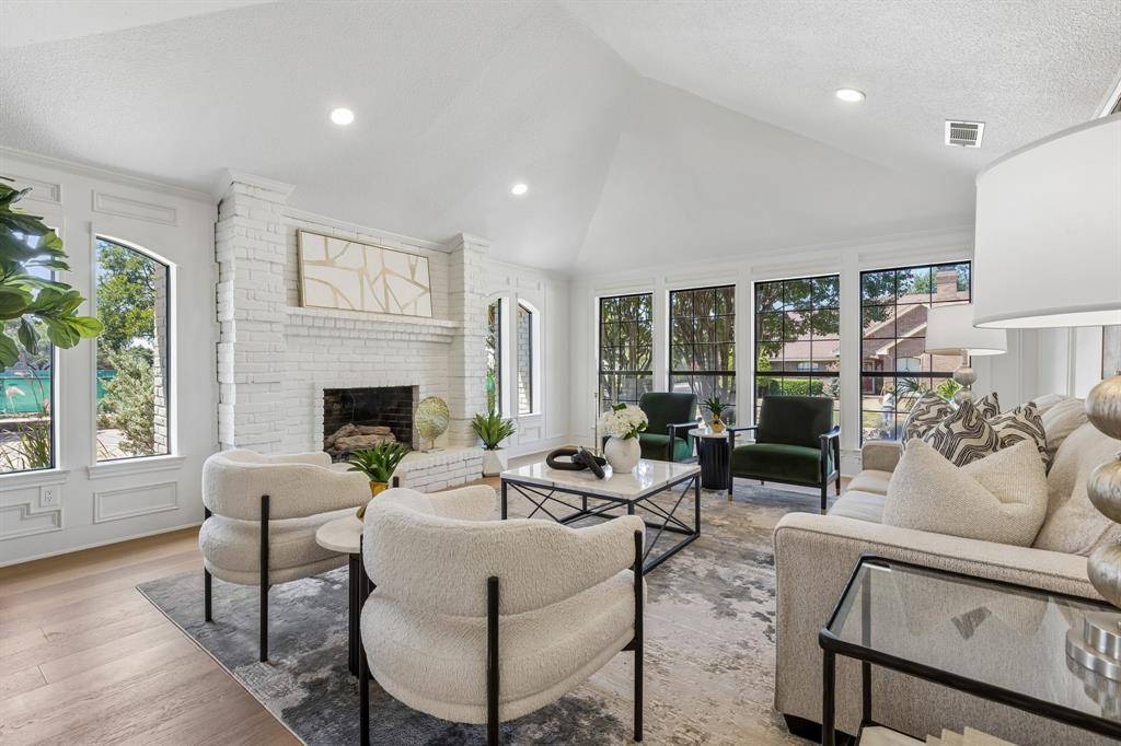 6403 Genstar Lane, Dallas, TX 75252