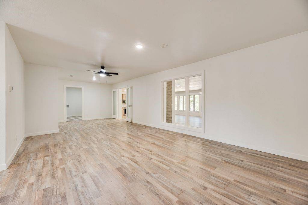 1720 Lazy U Drive, Canton, TX 75103