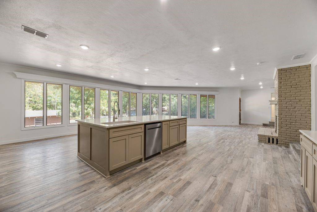 1720 Lazy U Drive, Canton, TX 75103