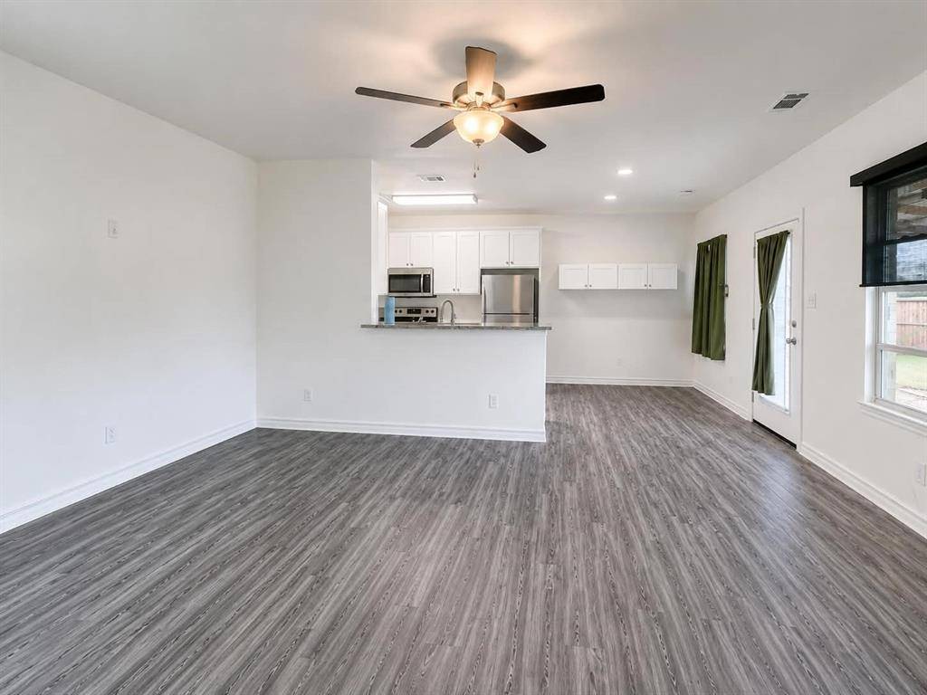 2915 Emma Lane, Mabank, TX 75147