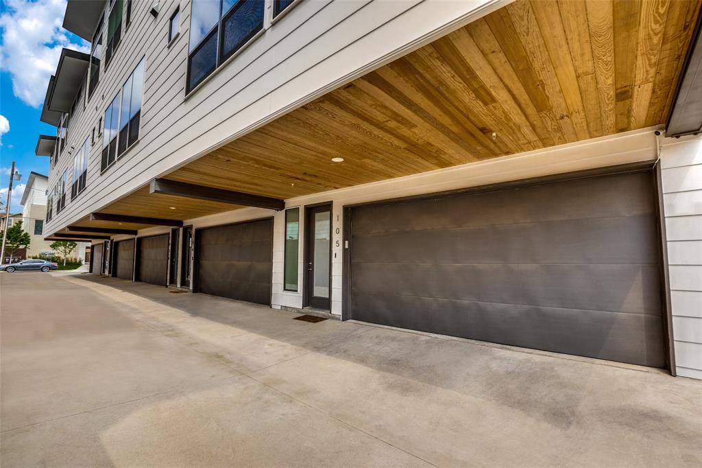 Address not disclosed, Dallas, TX 75206