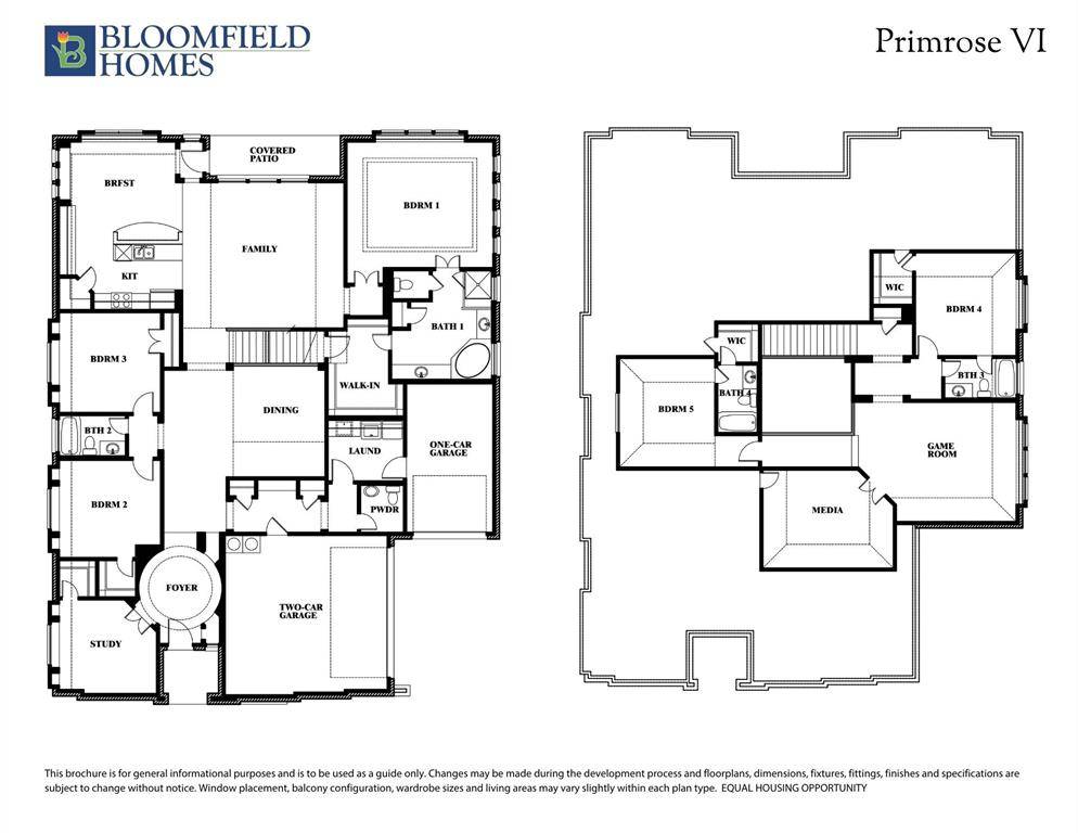 9349 Wildcat Ridge, Godley, TX 76044