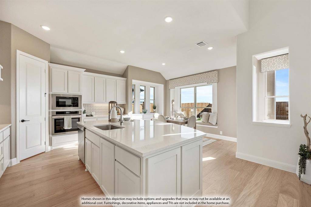 9349 Wildcat Ridge, Godley, TX 76044