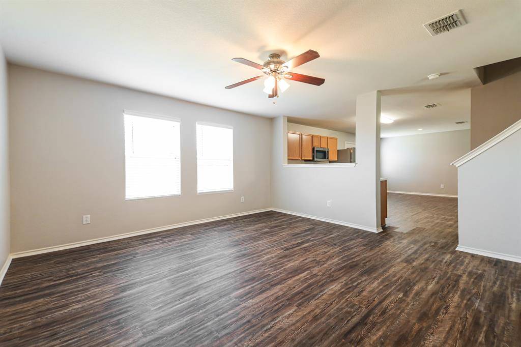 2809 Spencer Circle, Royse City, TX 75189