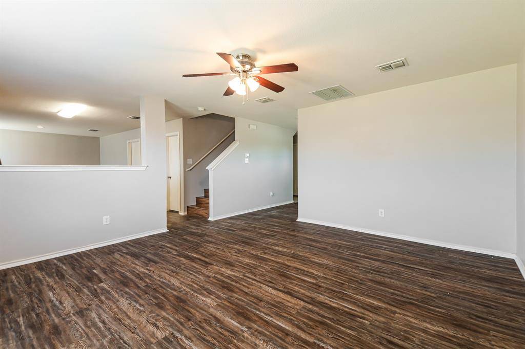 2809 Spencer Circle, Royse City, TX 75189