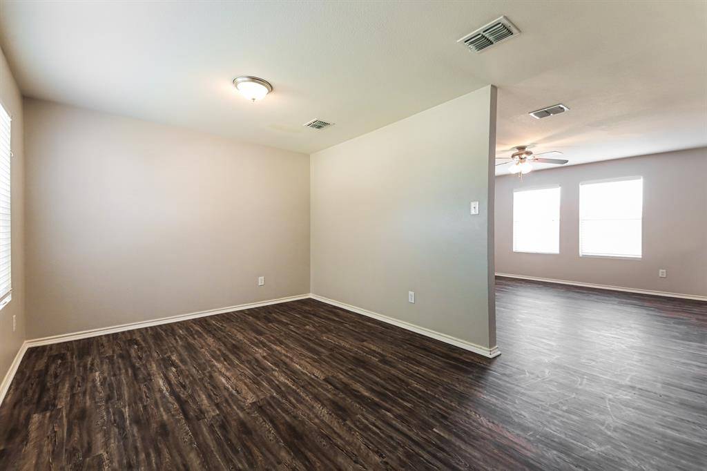 2809 Spencer Circle, Royse City, TX 75189