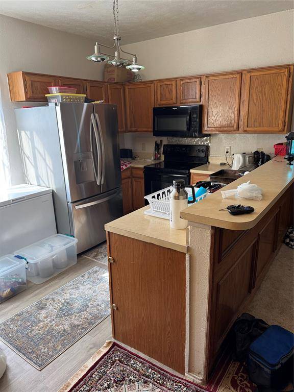 611 Oriole Boulevard #1404, Duncanville, TX 75116