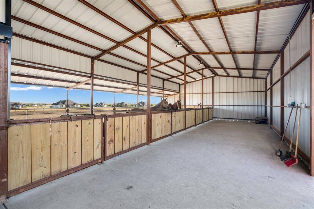 114 Chisos Drive, Decatur, TX 76234