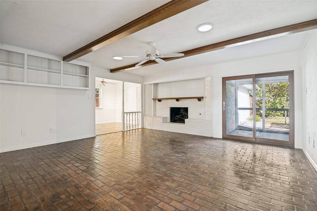 916 Loganwood Avenue, Richardson, TX 75080