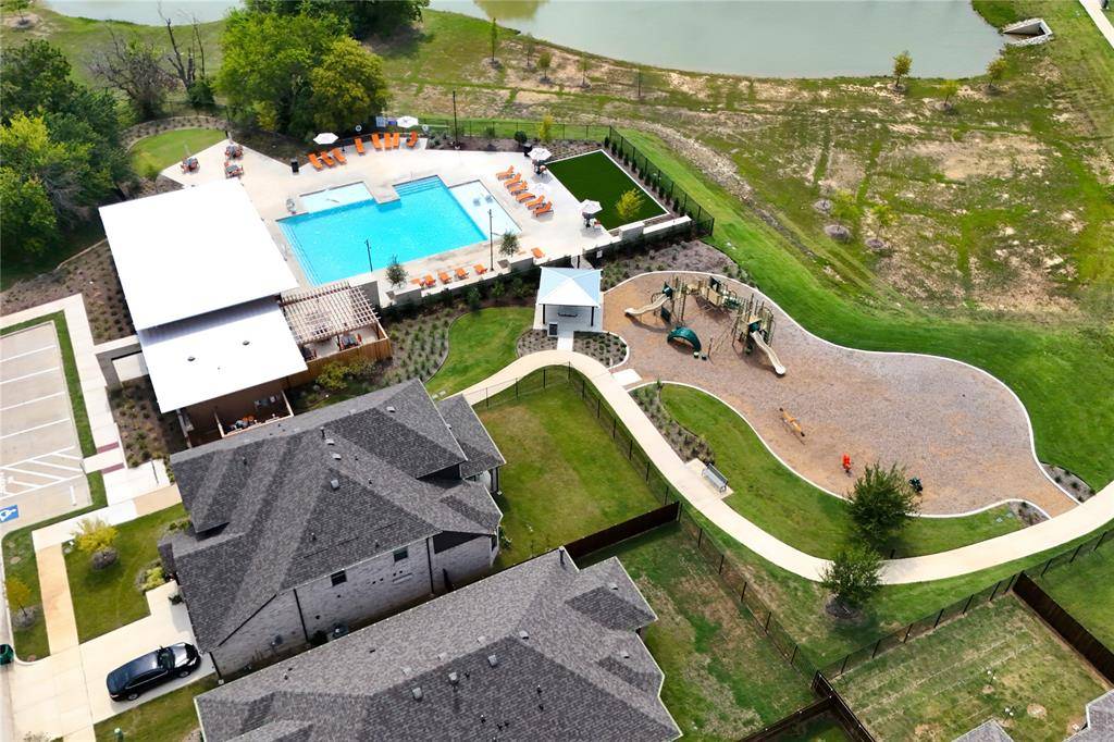 3932 Birch Lane, Denton, TX 76226