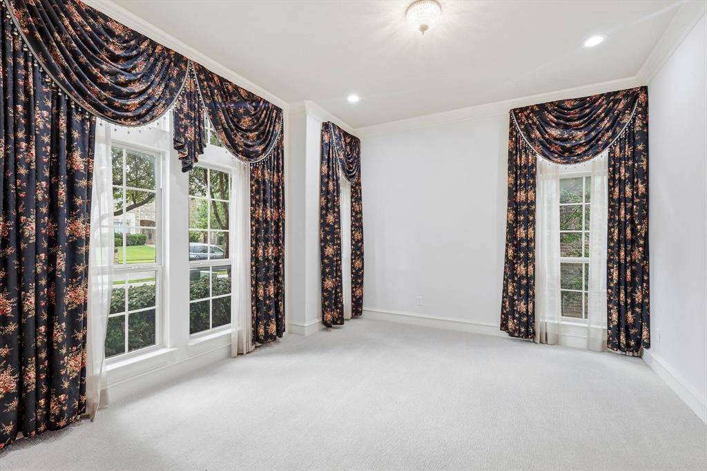420 Silverado Trail, Keller, TX 76248