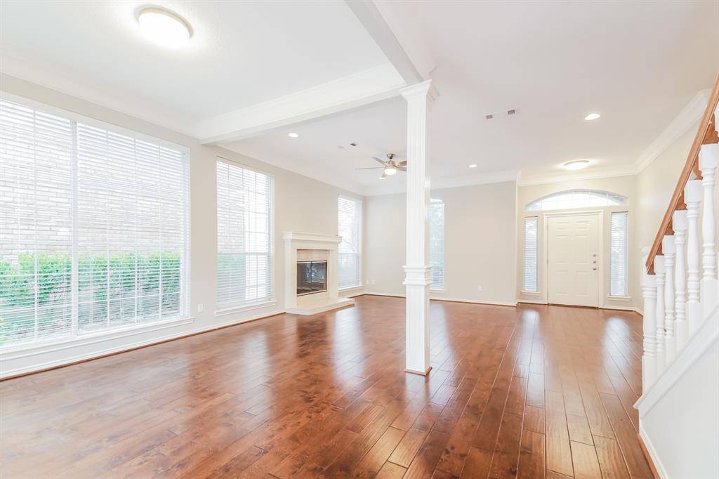 3152 Bourbon Street, Rockwall, TX 75032