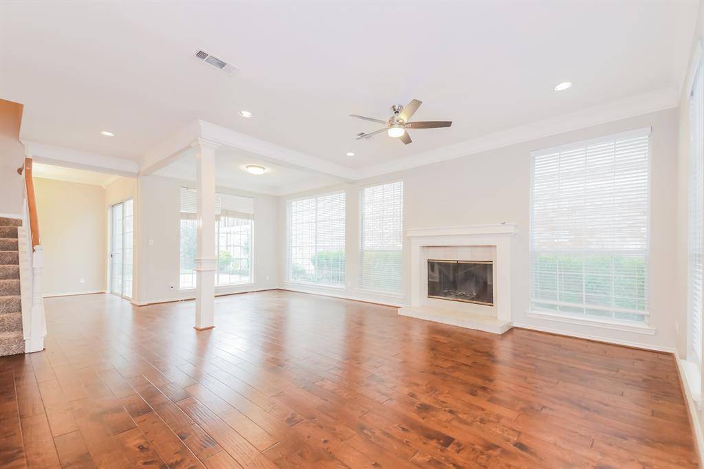 3152 Bourbon Street, Rockwall, TX 75032