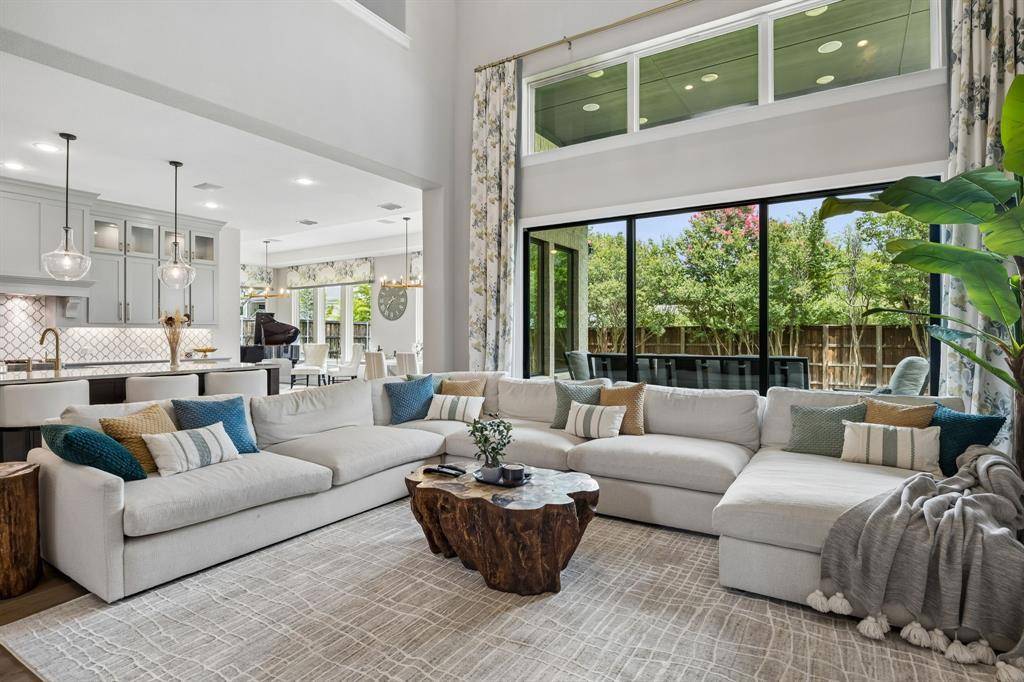 12108 Fieldwood Lane, Dallas, TX 75244