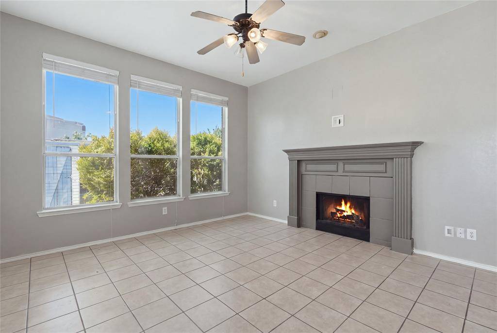 2704 Oak Creek, Mesquite, TX 75181