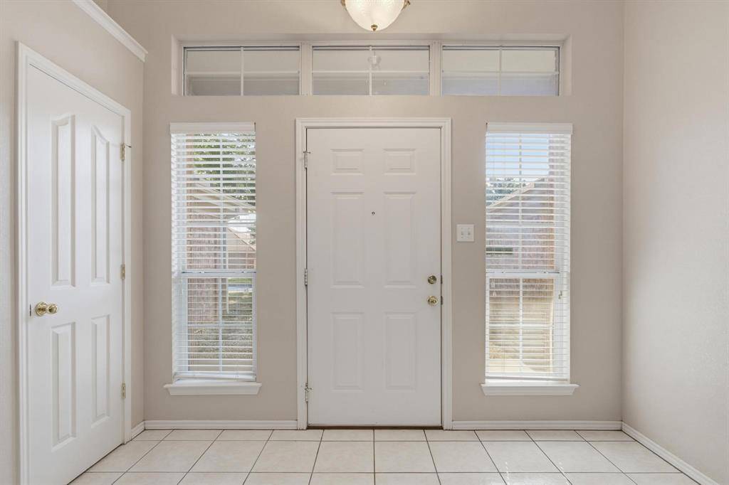 6518 Todd Run, Abilene, TX 79606