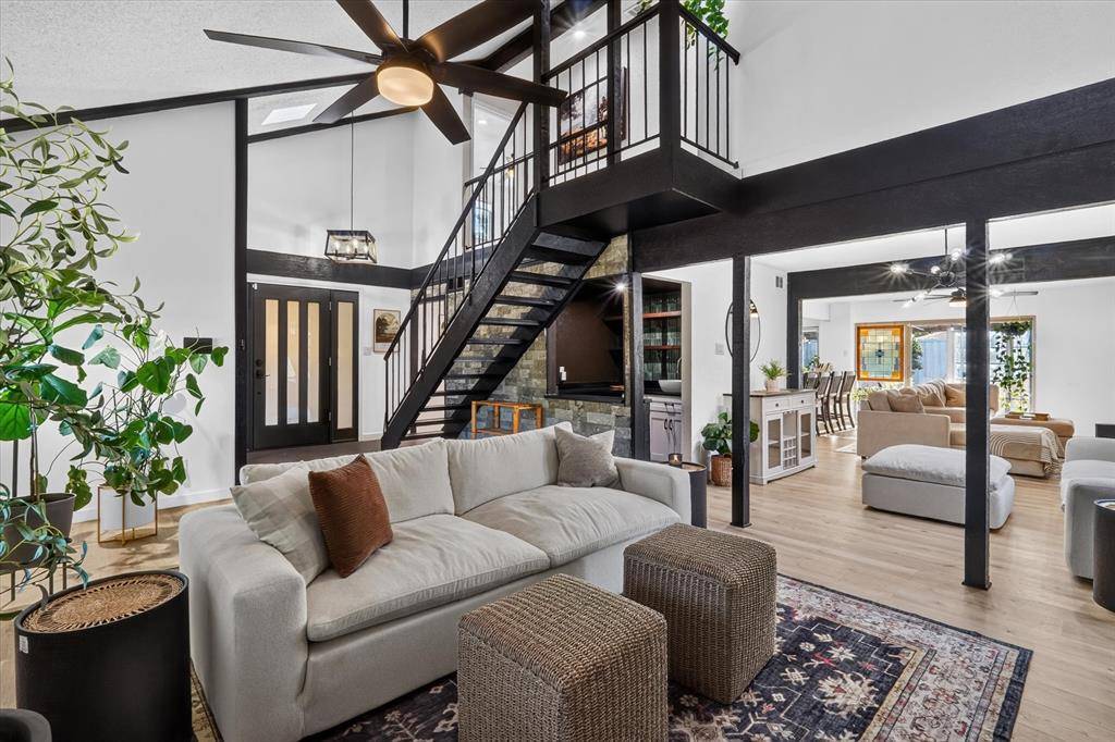 1513 N Yale Boulevard, Richardson, TX 75081