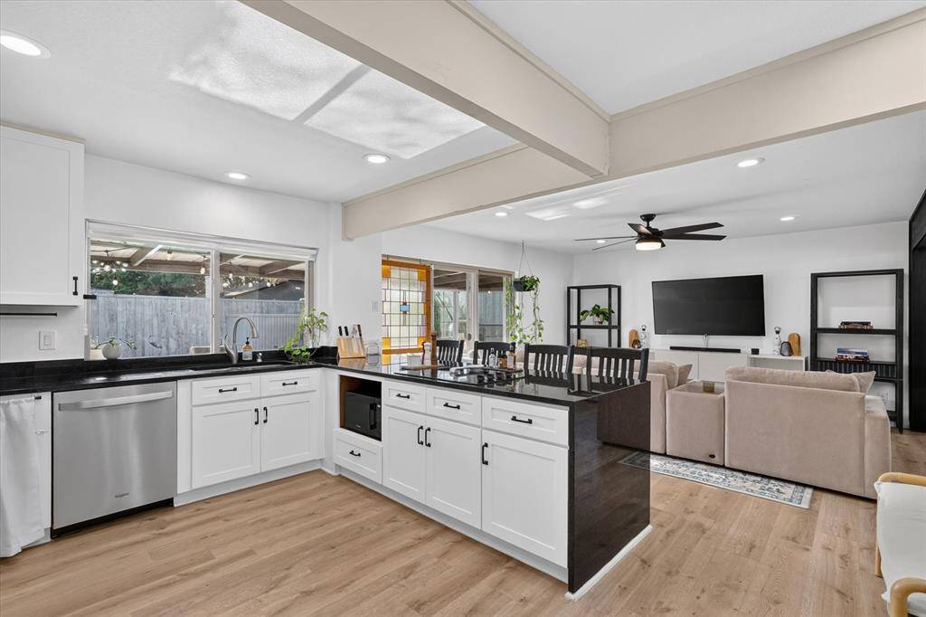 1513 N Yale Boulevard, Richardson, TX 75081