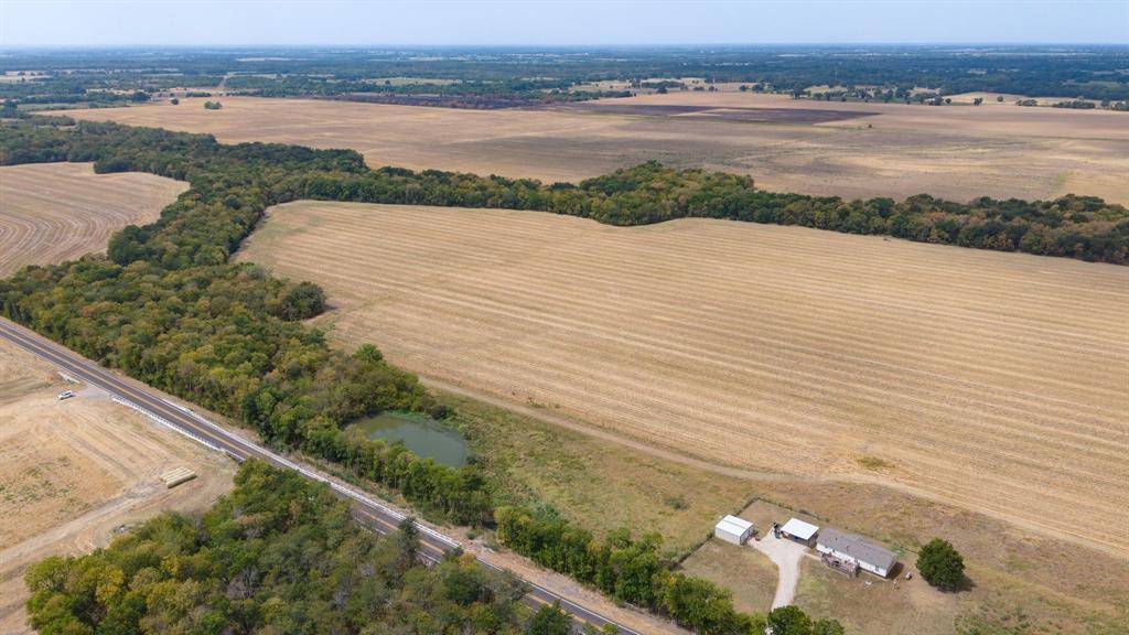 6304 & 6280 Fm 512, Wolfe City, TX 75496