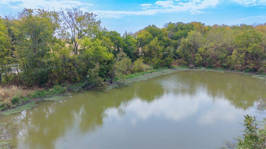 6304 & 6280 Fm 512, Wolfe City, TX 75496