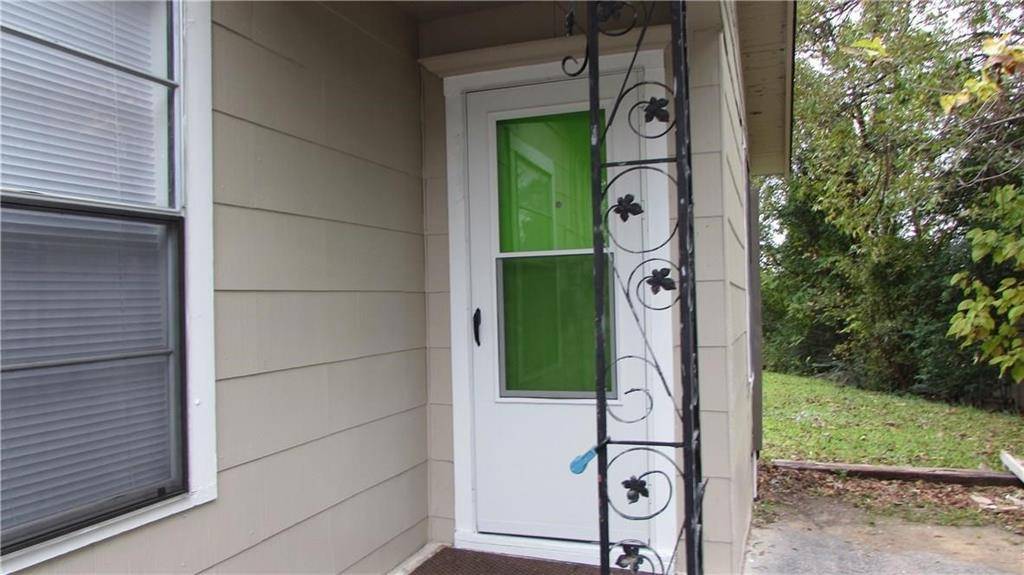 333 Nursery Lane, Fort Worth, TX 76114