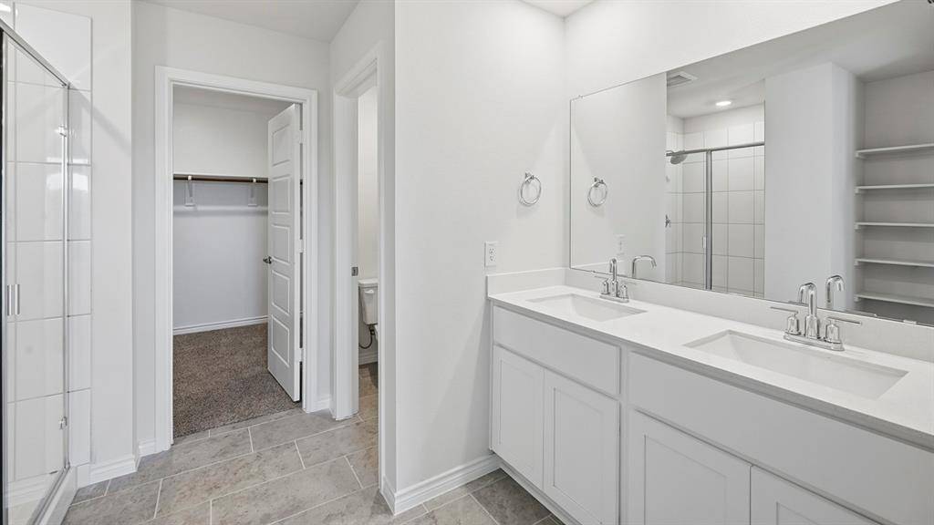 404 Carthage Street, Caddo Mills, TX 75135