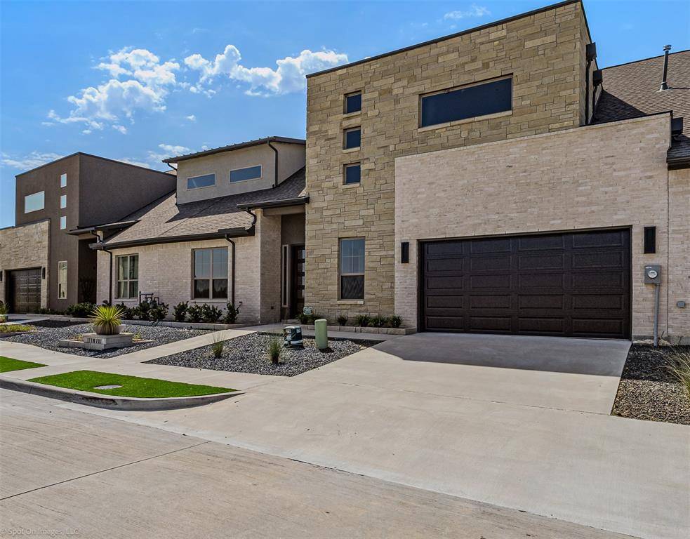 1718 Governors Boulevard, Heath, TX 75126