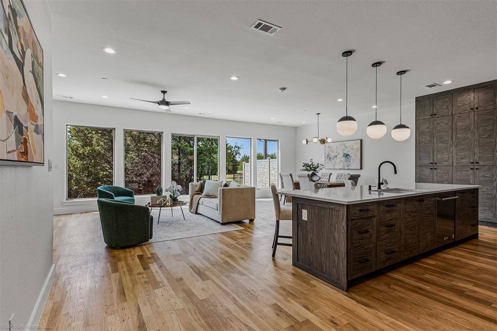 1718 Governors Boulevard, Heath, TX 75126