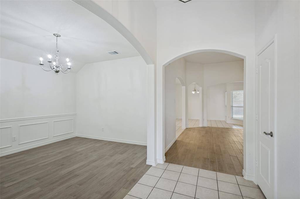 13751 Lincolnshire Lane, Frisco, TX 75035
