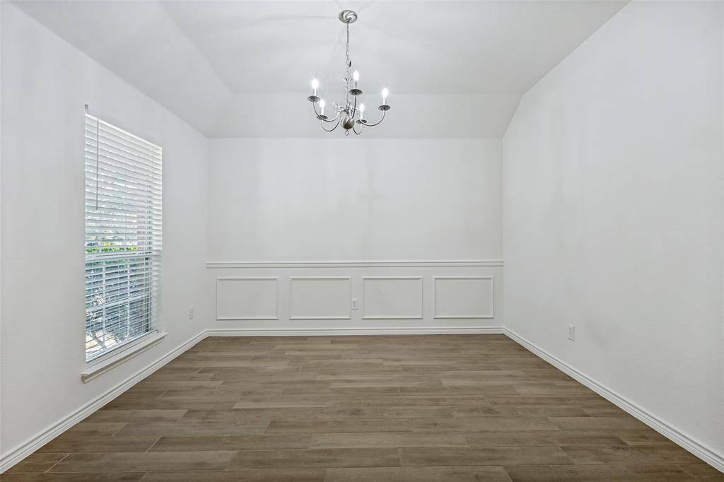 13751 Lincolnshire Lane, Frisco, TX 75035