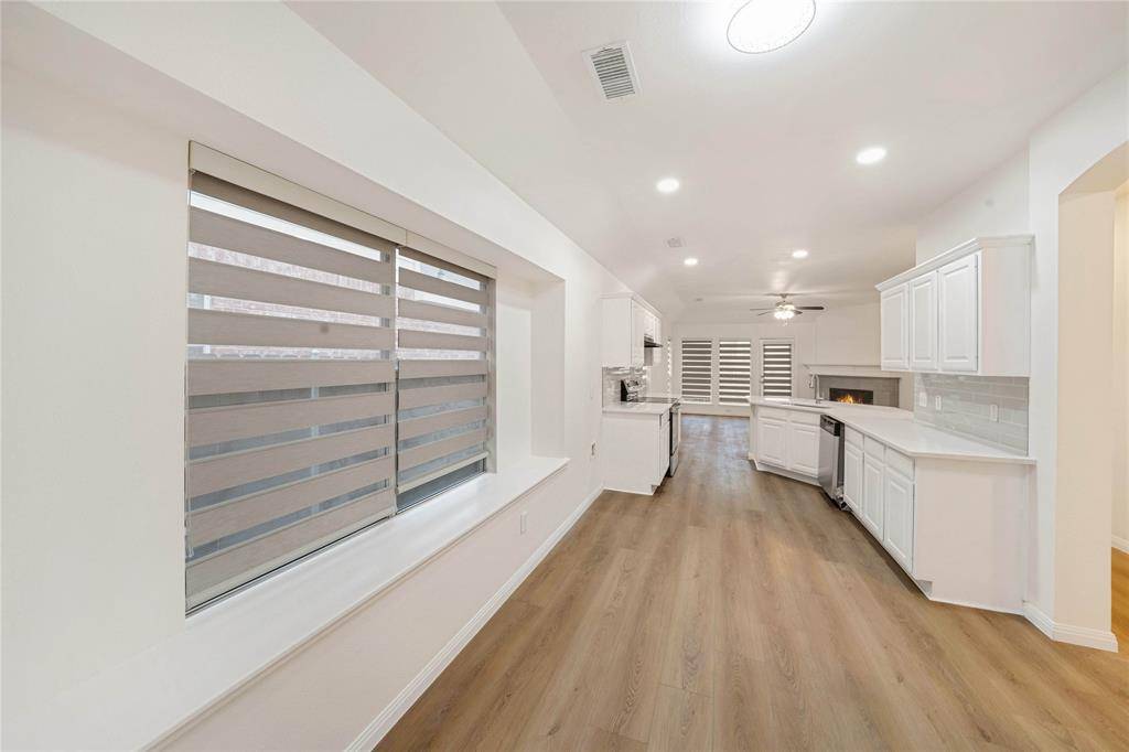 2509 N Brook Drive, Mckinney, TX 75072