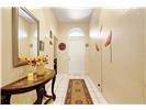 306 Branch Bend, Euless, TX 76039