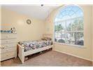 306 Branch Bend, Euless, TX 76039