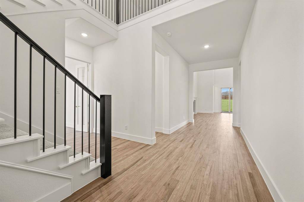 143 Galena Street, New Fairview, TX 76078