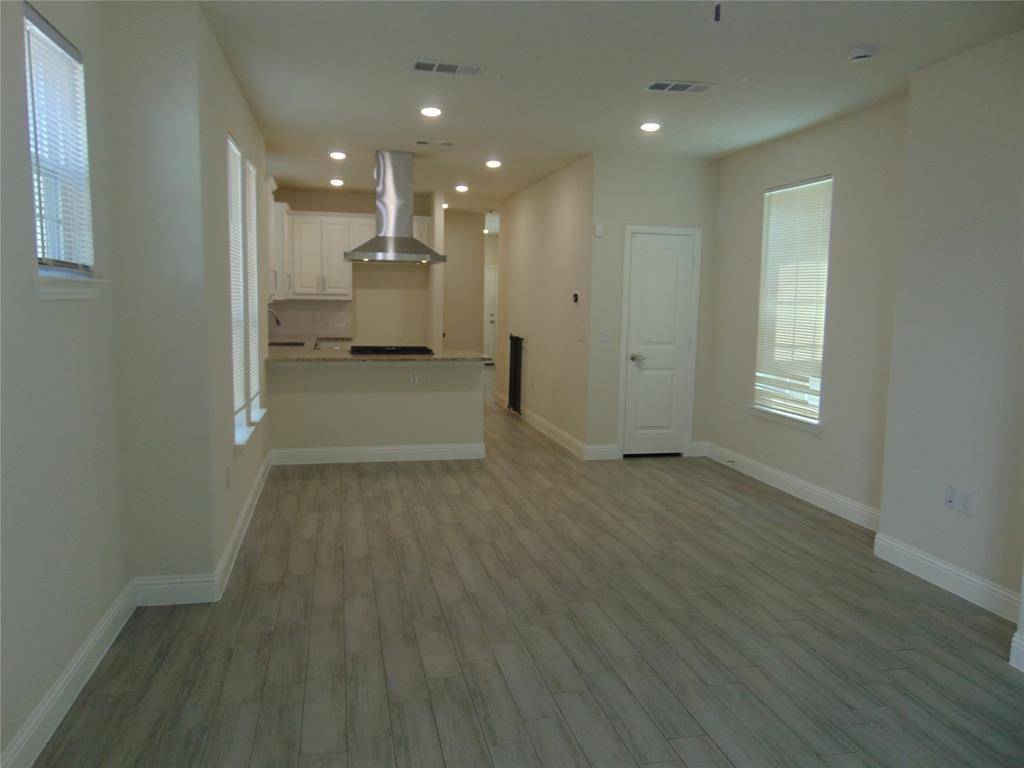 2239 Anderson Street, Dallas, TX 75215